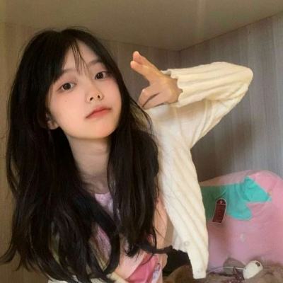 天天sfbt版下载